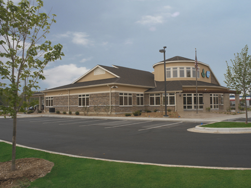 INOVA Federal Credit Union 01