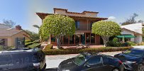 Wells Fargo Home Mortgage 01