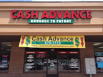 Advance to Payday, Inc. 02