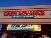 Advance to Payday, Inc. 04
