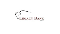 Legacy Bank 02