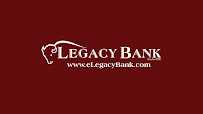 Legacy Bank 04