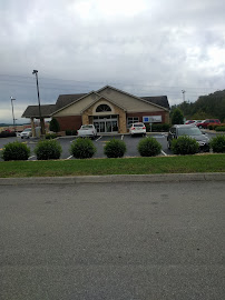 ORNL Federal Credit Union 03
