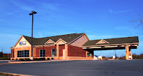 ORNL Federal Credit Union 04