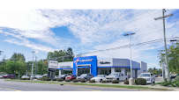 Pat Curtis Chevrolet 01