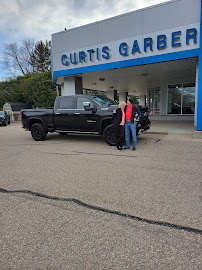 Pat Curtis Chevrolet 04