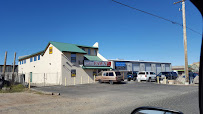 Prescott Valley Pawn Inc 03