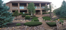 Prescott Valley Pawn Inc 04