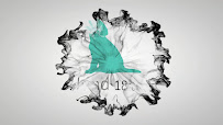 Lend 18 Corp 02