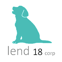 Lend 18 Corp 03