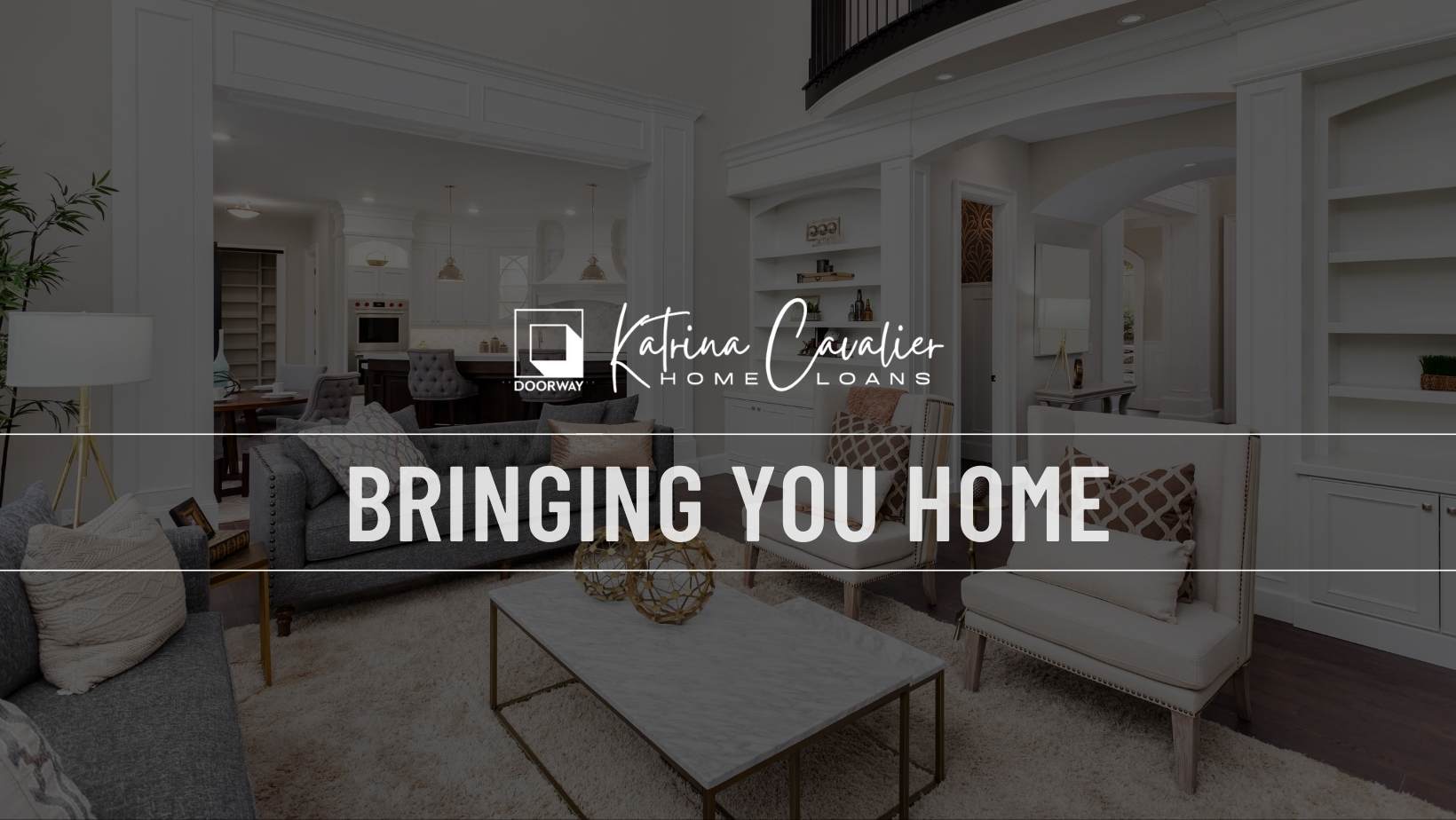 Katrina Cavalier Home Loans 01