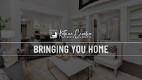Katrina Cavalier Home Loans 01