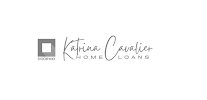 Katrina Cavalier Home Loans 03