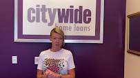 Citywide Home Loans 04