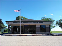 Farmers & Merchants Union Bank 01