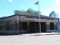 Farmers & Merchants Union Bank 03