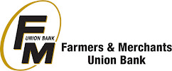 Farmers & Merchants Union Bank 04