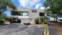BB&T Insurance Services 01