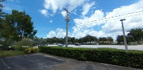 BB&T Insurance Services 02