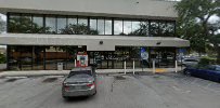 BB&T Insurance Services 03