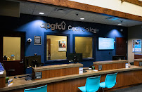 APGFCU Cecil College Branch 01