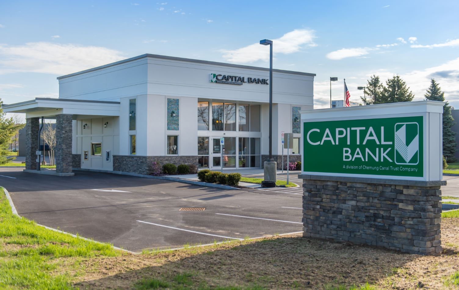 Capital Bank 01