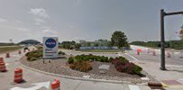 Century Federal Credit Union - NASA Branch 01