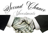 Second Chance Investments LLC 01