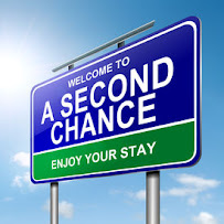 Second Chance Investments LLC 02