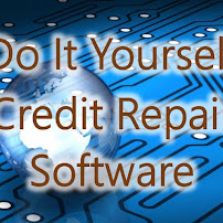 Second Chance Investments LLC 03