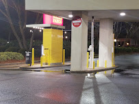 Wells Fargo Bank 04