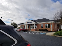 PNC Bank 02