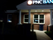 PNC Bank 03