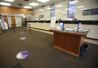 U.S. Bank Branch 04