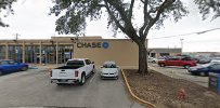 Chase Mortgage 01