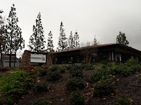 Provident Bank 01