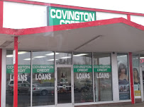 Covington Credit 02