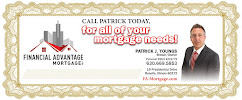 Financial Advantage MortgageInc. 02