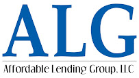 My Lender Pro 02