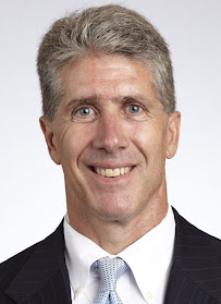 Stephen Olsen - Citizens Bank, Home Mortgages 02