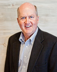 Bruce Jenkins - Excel Financial Group 01