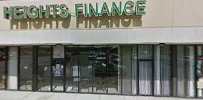 Heights Finance 01