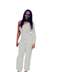 Chantell Notary LLC 02
