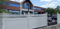 Michael Lamborn at Guaranteed Rate Affinity (NMLS #28261) 01