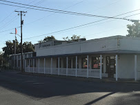 Hatcher Realty Services, Inc. 02