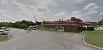 Greenville Financial Services Inc 01