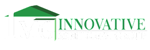 Innovative Mortgage Group 02