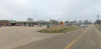 First Guaranty Bank ATM 01