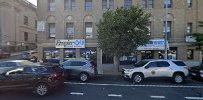 New York Funding Group 01