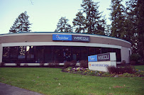WSECU 01